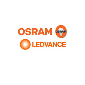 ledvance/osram