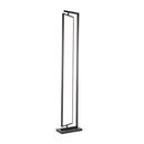 LED Floor Lamp<br /><span style="color: