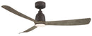 52"Ceiling Fan<br /><span style="color:#4AB0CE;">Entrega: 4-10 dias en USA</span><br /><span style="color:#4AB0CE;font-size:60%;">PREGUNTE POR ENTREGA EN PANAMA</span><br />Collection: Kute 52<br />Finish: Matte Greige
