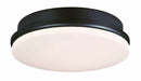 LED Light Kit<br /><span style="color:#4AB0CE;">Entrega: 4-10 dias en USA</span><br /><span style="color:#4AB0CE;font-size:60%;">PREGUNTE POR ENTREGA EN PANAMA</span><br />Collection: Kute 52<br />Finish: Dark Bronze