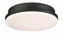 LED Light Kit<br /><span style="color:#4AB0CE;">Entrega: 4-10 dias en USA</span><br /><span style="color:#4AB0CE;font-size:60%;">PREGUNTE POR ENTREGA EN PANAMA</span><br />Collection: Kute 52<br />Finish: Matte Greige