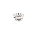 Modern Forms - FM-41706-PN - LED Flush Mount - Cascade - Polished Nickel