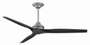Motor<br /><span style="color:#4AB0CE;">Entrega: 4-10 dias en USA</span><br /><span style="color:#4AB0CE;font-size:60%;">PREGUNTE POR ENTREGA EN PANAMA</span><br />Collection: Spitfire<br />Finish: Galvanized