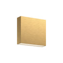 LED All terior Wall<br /><span style="color: