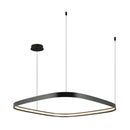 LED Pendant<br /><span style="color:#4AB0CE;">Entrega: 4-10 dias en USA</span><br /><span style="color:#4AB0CE;font-size:60%;">PREGUNTE POR ENTREGA EN PANAMA</span><br />Collection: Yukon<br />Finish: Urban Bronze