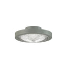 Fanimation - LK6721BDCAGP - LED Fan Light Kit - Spitfire - Antique Graphite