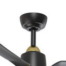 42"Ceiling Fan<br /><span style="color:#4AB0CE;">Entrega: 4-10 dias en USA</span><br /><span style="color:#4AB0CE;font-size:60%;">PREGUNTE POR ENTREGA EN PANAMA</span><br />Collection: Hugo<br />Finish: Brushed Gold/Matte Black
