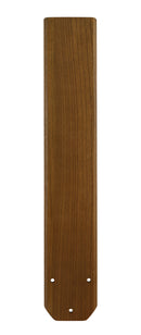 Fanimation - B7914CYWA - Blade Set - Levon Custom - Cherry/Walnut