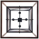 Four Light Pendant<br /><span style="color: