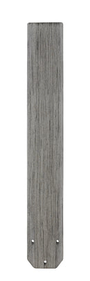 Fanimation - BPW7912WE - Blade Set - Levon Custom - Weathered Wood
