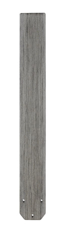 Fanimation - BPW7913WE - Blade Set - Levon Custom - Weathered Wood
