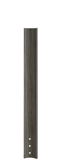 Fanimation - BPW8152-56WEW - Blade Set - Odyn Custom - Weathered Wood