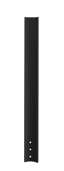 Fanimation - BPW8152-72BLW - Blade Set - Odyn Custom - Black