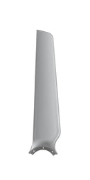 Fanimation - BPW8514-56SLW - Blade Set - TriAire Custom - Silver