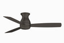 52"Ceiling Fan<br /><span style="color:#4AB0CE;">Entrega: 4-10 dias en USA</span><br /><span style="color:#4AB0CE;font-size:60%;">PREGUNTE POR ENTREGA EN PANAMA</span><br />Collection: Hugh 52<br />Finish: Matte Greige
