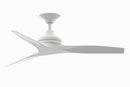 Motor<br /><span style="color:#4AB0CE;">Entrega: 4-10 dias en USA</span><br /><span style="color:#4AB0CE;font-size:60%;">PREGUNTE POR ENTREGA EN PANAMA</span><br />Collection: Spitfire<br />Finish: Matte White