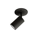 One Light Track Lighting<br /><span style="color:#4AB0CE;">Entrega: 4-10 dias en USA</span><br /><span style="color:#4AB0CE;font-size:60%;">PREGUNTE POR ENTREGA EN PANAMA</span><br />Collection: Barclay<br />Finish: Black