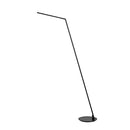 LED Floor Lamp<br /><span style="color: