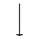 LED Floor Lamp<br /><span style="color:#4AB0CE;">Entrega: 4-10 dias en USA</span><br /><span style="color:#4AB0CE;font-size:60%;">PREGUNTE POR ENTREGA EN PANAMA</span><br />Collection: Ebell<br />Finish: Dark Bronze