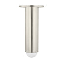 LED Flush Mount<br /><span style="color:#4AB0CE;">Entrega: 4-10 dias en USA</span><br /><span style="color:#4AB0CE;font-size:60%;">PREGUNTE POR ENTREGA EN PANAMA</span><br />Collection: Ebell<br />Finish: Antique Nickel