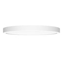 Artcraft Canada - AC6790WH - LED Flush Mount - LED Flushmounts - White