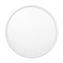 Artcraft Canada - AC6791WH - LED Flush Mount - LED Flushmounts - White