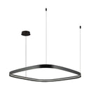 LED Pendant<br /><span style="color:#4AB0CE;">Entrega: 4-10 dias en USA</span><br /><span style="color:#4AB0CE;font-size:60%;">PREGUNTE POR ENTREGA EN PANAMA</span><br />Collection: Yukon<br />Finish: Urban Bronze