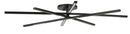 LED Flush Mount<br /><span style="color:#4AB0CE;">Entrega: 16-17 semanas en USA</span><br /><span style="color:#4AB0CE;font-size:60%;">PREGUNTE POR ENTREGA EN PANAMA</span><br />Collection: Cityscape<br />Finish: Bronze