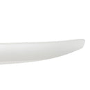 42"Ceiling Fan<br /><span style="color:#4AB0CE;">Entrega: 4-10 dias en USA</span><br /><span style="color:#4AB0CE;font-size:60%;">PREGUNTE POR ENTREGA EN PANAMA</span><br />Collection: Hugo<br />Finish: White