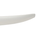 52"Ceiling Fan<br /><span style="color:#4AB0CE;">Entrega: 4-10 dias en USA</span><br /><span style="color:#4AB0CE;font-size:60%;">PREGUNTE POR ENTREGA EN PANAMA</span><br />Collection: Hugo<br />Finish: Brushed Gold/Matte White