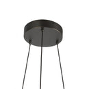 Kuzco Lighting - CH68127-UB-UNV - LED Chandelier - Lex - Urban Bronze
