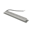 LED Outdoor Wall Mount<br /><span style="color:#4AB0CE;">Entrega: 4-10 dias en USA</span><br /><span style="color:#4AB0CE;font-size:60%;">PREGUNTE POR ENTREGA EN PANAMA</span><br />Collection: Newport<br />Finish: Gray
