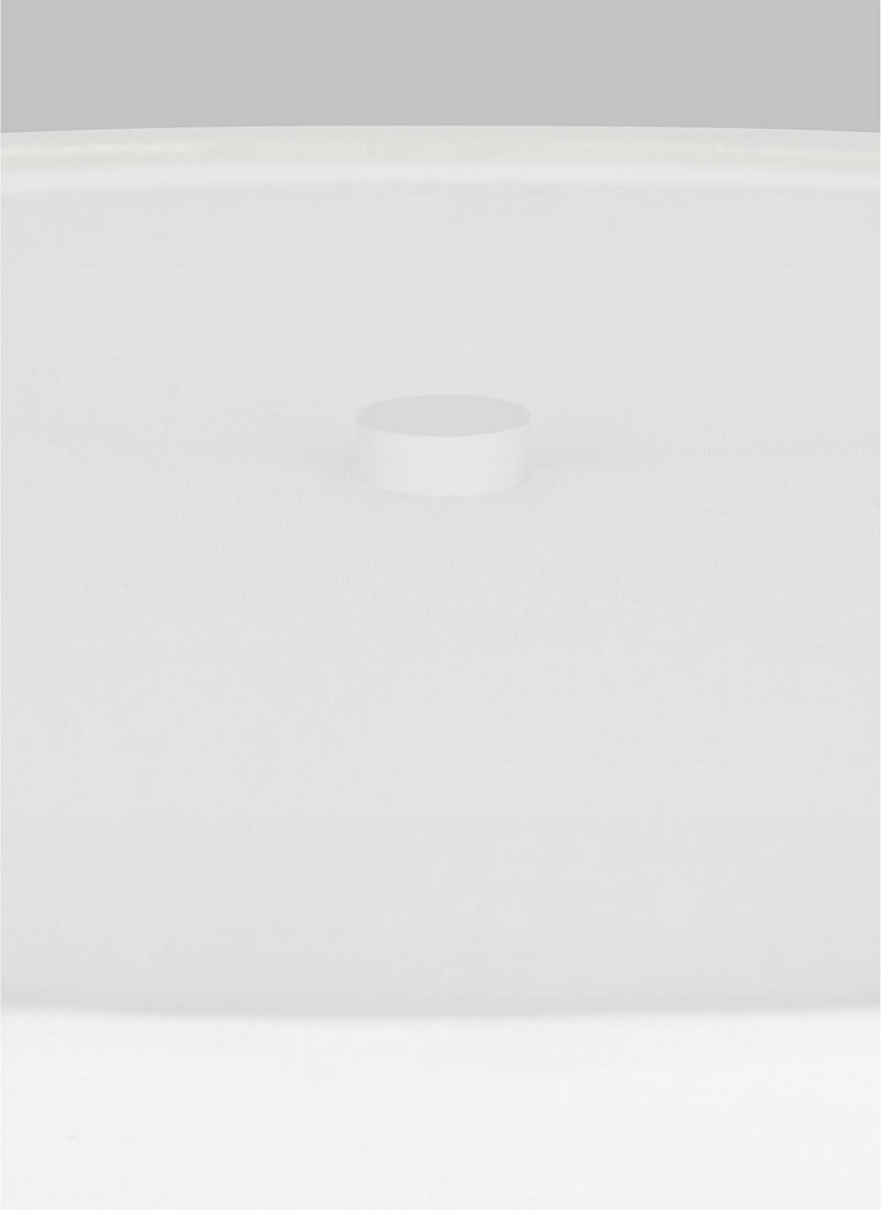 Two Light Table Lamp<br /><span style="color:#4AB0CE;">Entrega: 4-10 dias en USA</span><br /><span style="color:#4AB0CE;font-size:60%;">PREGUNTE POR ENTREGA EN PANAMA</span><br />Collection: Dottie<br />Finish: Matte White