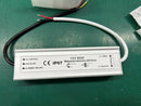 Transformador Led 60W.
