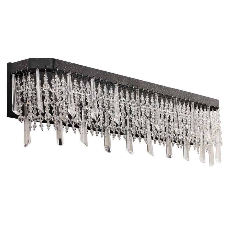 Four Light Bath<br /><span style="color: