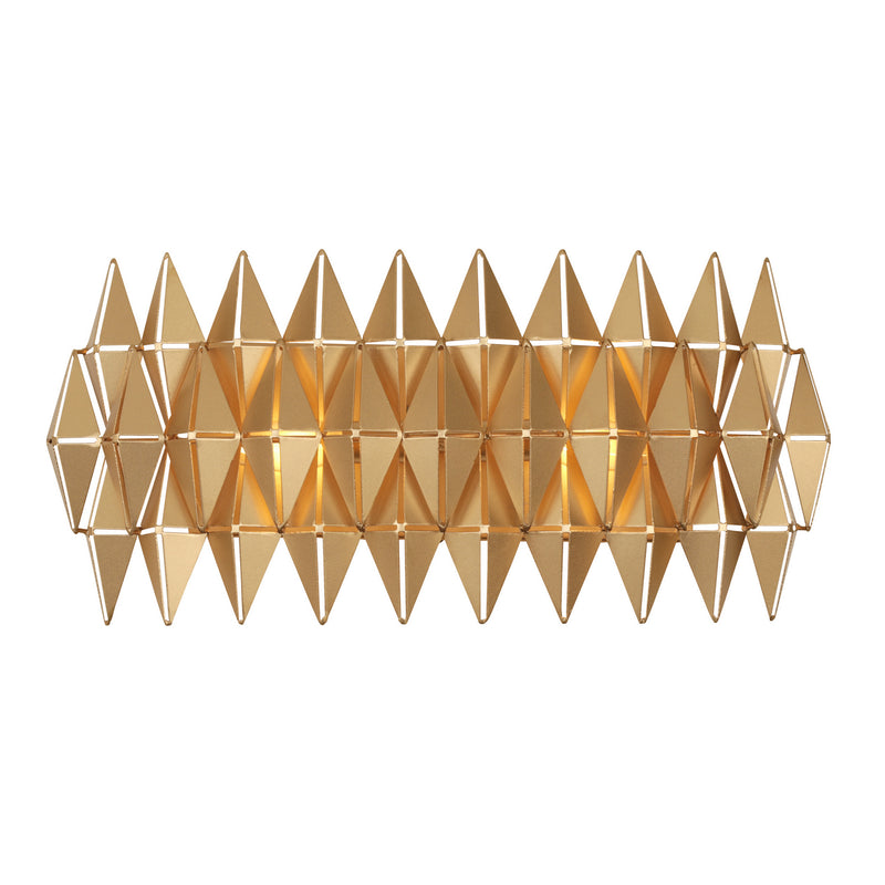 Two Light Bath<br /><span style="color: