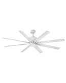 66"Ceiling Fan<br /><span style="color: