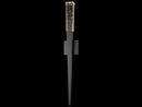 Avenue Lighting - HF3040-DBZ - LED Wall Sconce - The Original Glacier - Dark Bronze