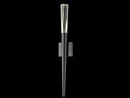 Avenue Lighting - HF3080-GM - LED Wall Sconce - Encino - Brushed Brass