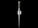 Avenue Lighting - HF3808-CH - LED Wall Sconce - Avalon - Polished Chrome