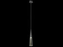 Avenue Lighting - HF7701-GM - LED Pendant - Encino - Gun Metal