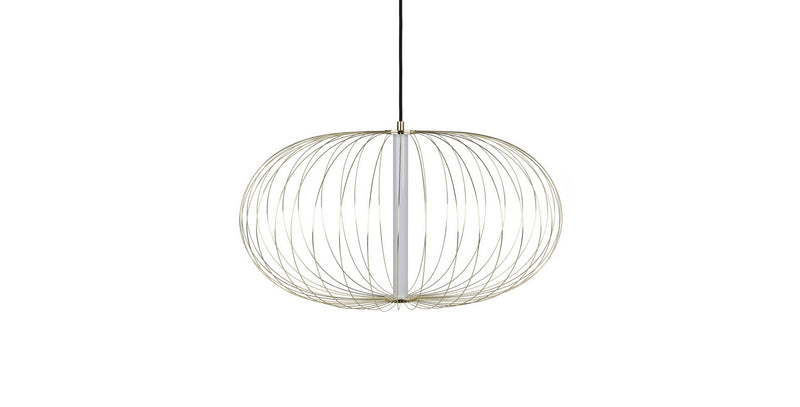 LED Chandelier<br /><span style="color:#4AB0CE;">Entrega: 4-10 dias en USA</span><br /><span style="color:#4AB0CE;font-size:60%;">PREGUNTE POR ENTREGA EN PANAMA</span><br />Collection: Delano<br />Finish: Gold