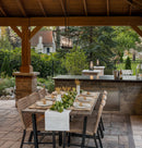 LED Chandelier<br /><span style="color:#4AB0CE;">Entrega: 4-10 dias en USA</span><br /><span style="color:#4AB0CE;font-size:60%;">PREGUNTE POR ENTREGA EN PANAMA</span><br />Collection: Alford Place<br />Finish: Oil Rubbed Bronze