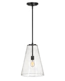 LED Pendant<br /><span style="color:#4AB0CE;">Entrega: 4-10 dias en USA</span><br /><span style="color:#4AB0CE;font-size:60%;">PREGUNTE POR ENTREGA EN PANAMA</span><br />Collection: Vance<br />Finish: Satin Black
