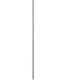 Hinkley - 6938PN - Cord Cover - Cord Cover - Polished Nickel