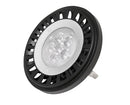 Hinkley - 6W27K24-PAR36 - Light Bulb - LED Bulb
