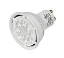 Hinkley - GU10LED-6.5 - Light Bulb - Bulb