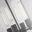 Four Light Hanging Lantern<br /><span style="color:#4AB0CE;">Entrega: 4-10 dias en USA</span><br /><span style="color:#4AB0CE;font-size:60%;">PREGUNTE POR ENTREGA EN PANAMA</span><br />Collection: Freeport<br />Finish: Heritage Copper