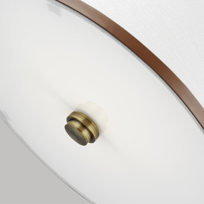 One Light Pendant<br /><span style="color:#4AB0CE;">Entrega: 4-10 dias en USA</span><br /><span style="color:#4AB0CE;font-size:60%;">PREGUNTE POR ENTREGA EN PANAMA</span><br />Collection: Katie<br />Finish: Time Worn Brass