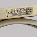 Two Light Wall Sconce<br /><span style="color:#4AB0CE;">Entrega: 4-10 dias en USA</span><br /><span style="color:#4AB0CE;font-size:60%;">PREGUNTE POR ENTREGA EN PANAMA</span><br />Collection: Katie<br />Finish: Time Worn Brass